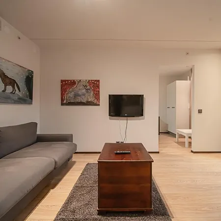 Centre Levi 锡尔卡