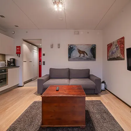 Centre Levi 锡尔卡