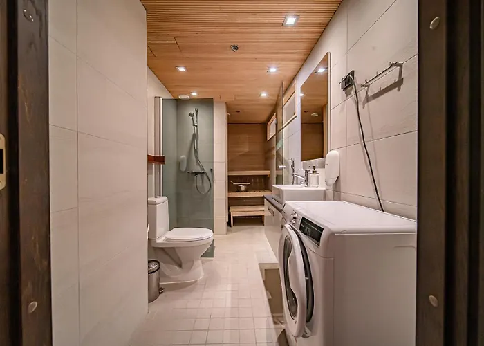 Centre Levi * 锡尔卡