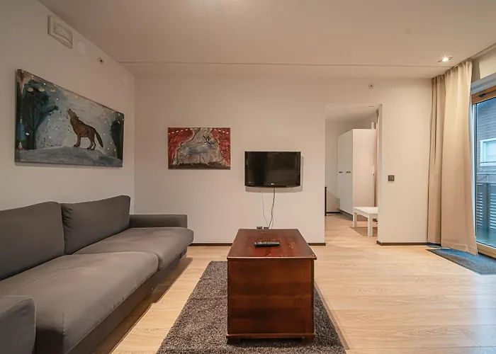 Centre Levi 锡尔卡